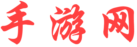 阜南县新闻网